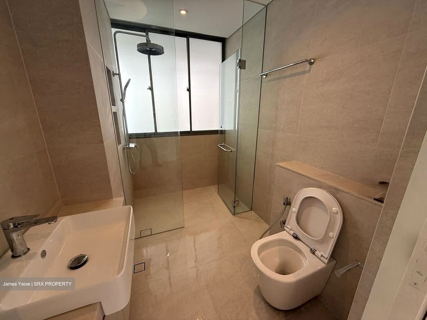 Sandalwood (D15), Apartment #635921551